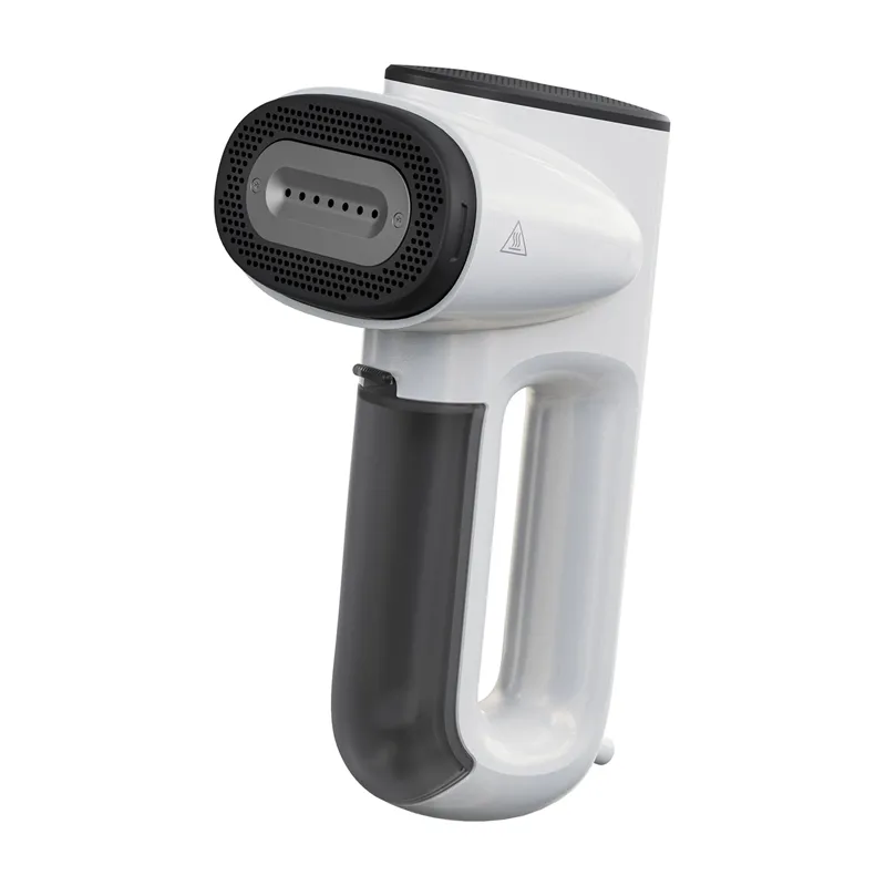 Neakasa Magic 1 Clothing Steamer